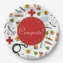 Search for nursing graduation plates Physician assistant