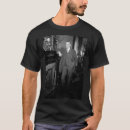 Search for rachmaninoff tshirts Sergei
