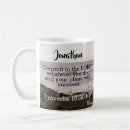 Search for proverbs mugs Biblical