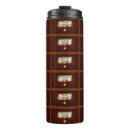 Search for writers travel mugs Reading