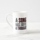 Search for peck mugs Cute
