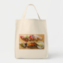 Search for sushi tote bags Sashimi