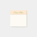 Recherche de planer post its Simple