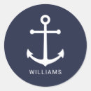 Search for anchor stickers Modern