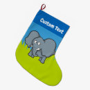 Search for cartoon character christmas stockings Baby