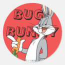 Search for carrot stickers Classic cartoon