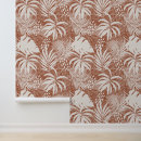 Search for rose pattern art Boho