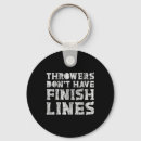 Search for finish keychains Funny