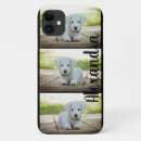 Search for photo template iphone cases Dog