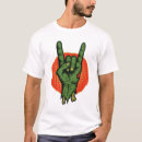 Search for zombie tshirts Undead