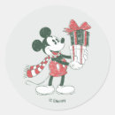 Search for disney christmas stickers Classic