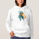 Search for aquaman hoodies Super hero