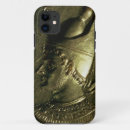 Search for depicted iphone cases Ancient