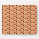 Recherche de hexagonal tapis souris Abstrait