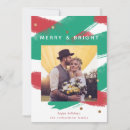 Recherche de brochures vœux cartes Aquarelle