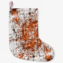Recherche de grunge chaussette de noël Vieux