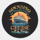 Search for spend it stickers Spending