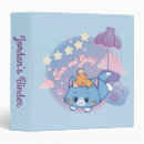 Search for dreamy binders Cute