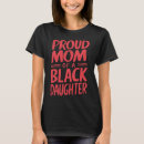 Search for black belt mom tshirts Vintage