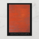 Search for multi coloured postcards Abstract