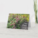 Recherche de notes de musique de joyeux anniversaire cartes postales Violet