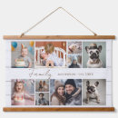 Recherche de photo collage tapestries Photos