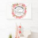 Search for mothers day banners Flowers