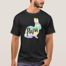 Search for bunny dad tshirts Plaid
