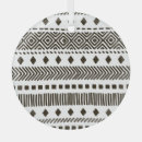 Recherche de tribal ornements Bande