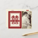 Recherche de happiness cartes postales Couple
