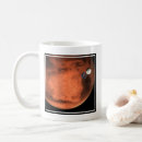 Search for aeronautical engineer mugs Surreal
