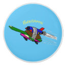 Recherche de reptile boutons et poignées de porte Dessin