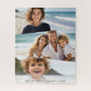 Search for funky puzzles Modern