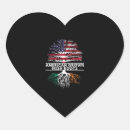Search for irish flag stickers Paddy