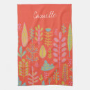 Recherche de jungle cuisine linges Été