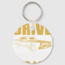 Search for oldsmobile keychains Vintagecaraccessory