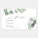 Search for vintage photo stickers Modern