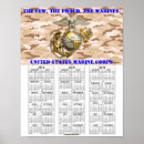 Recherche de instructies posters 29 palms