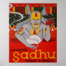 Recherche de hindi posters Hindouisme