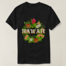Search for hawaiian tshirts Cool