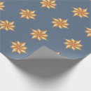 Search for nativity wrapping paper Pastel