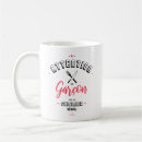 Recherche de humour barbecue tasses Cuisine