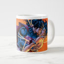 Search for new 52 mugs Flash