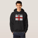 Search for england flag hoodies United kingdom