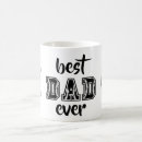 Search for kids baseball mugs Best dad ever