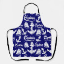 Search for sailboats aprons Maritime