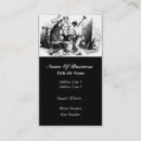 Recherche de forgerons cartes visite Affaires