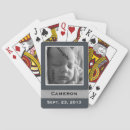 Search for birthdates New baby