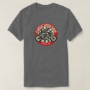 Search for vintage speed tshirts Motorbike