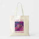 Search for trans bags Equality